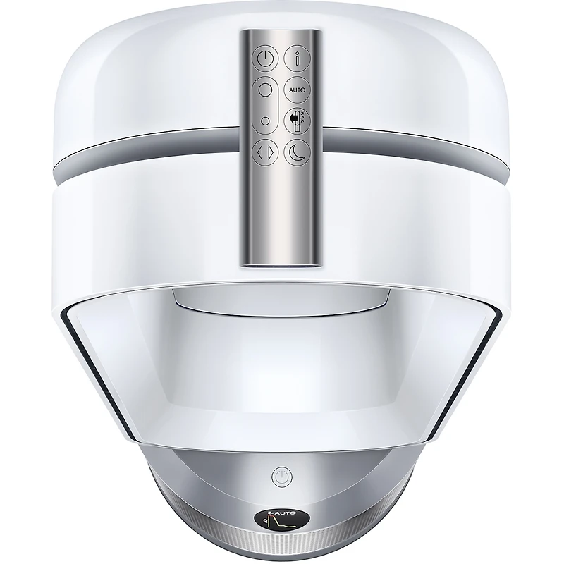 Purificateur Dyson Purifier Cool Autoreact