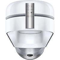 Purificateur Dyson Purifier Cool Autoreact