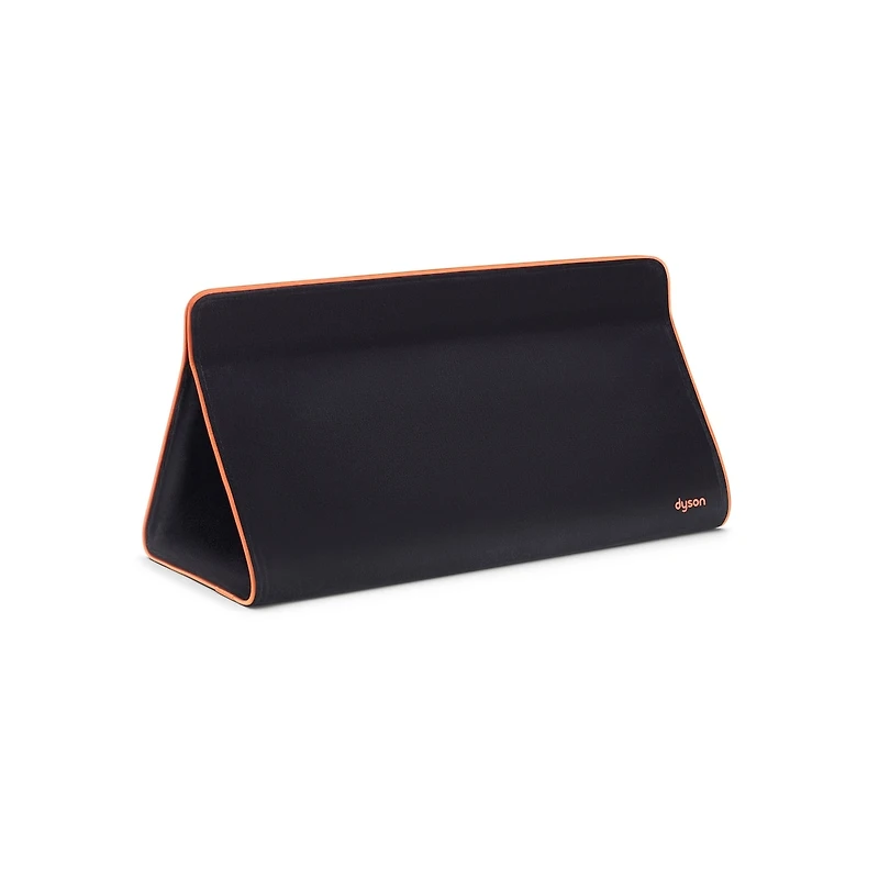 Sac de voyage Dyson (Noir/Cuivre)