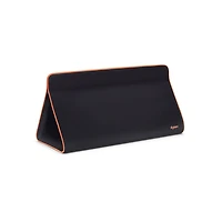 Sac de voyage Dyson (Noir/Cuivre)