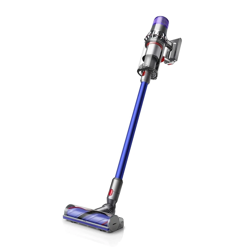 Aspirateur sans fil Dyson V11