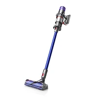 Aspirateur sans fil Dyson V11