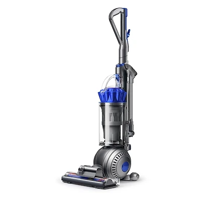 Aspirateur vertical Dyson Ball Allergy+