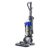Aspirateur vertical Dyson Ball Allergy+