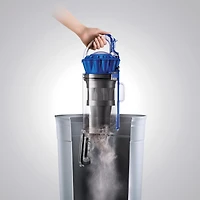 Aspirateur vertical Dyson Ball Allergy+