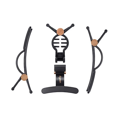 Pinces à cheveux Dyson