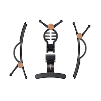 Pinces à cheveux Dyson