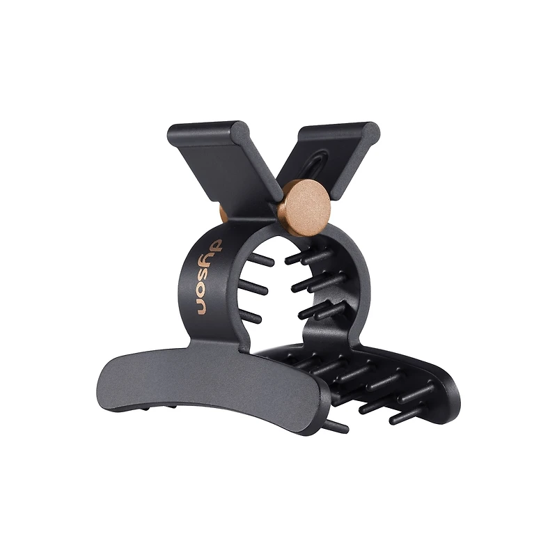 Pinces à cheveux Dyson