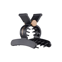 Pinces à cheveux Dyson