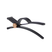 Pinces à cheveux Dyson