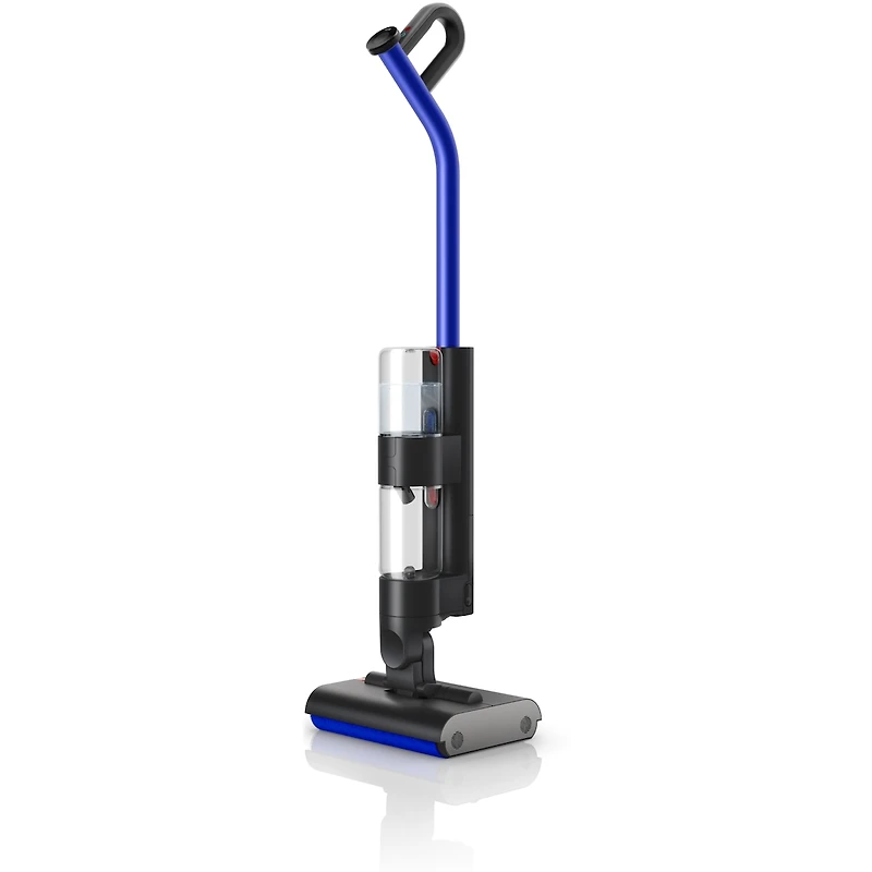 Nettoyeur humide Dyson WashG1™