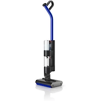 Nettoyeur humide Dyson WashG1™