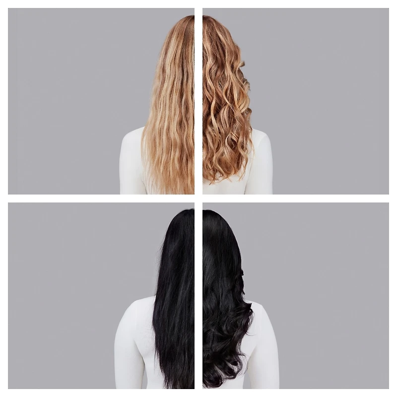 Brume de coiffage multi-usage Dyson ChitosanMC , 165 ml