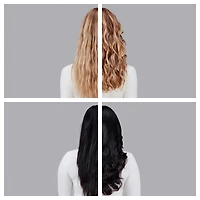 Brume de coiffage multi-usage Dyson ChitosanMC , 165 ml