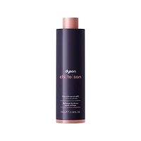 Sérum après-coiffage Dyson Chitosan (100ml)