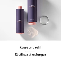 Sérum après-coiffage Dyson Chitosan (100ml)