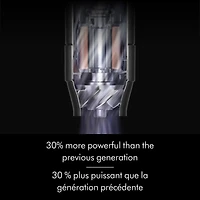 Dyson Airwrap Co-anda2x™ multi-styler and dryer Straight+Wavy in Ceramic pink