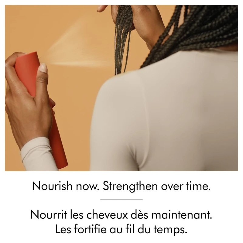 Brume revitalisante sans rinçage Dyson OmegaMC