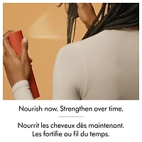 Brume revitalisante sans rinçage Dyson OmegaMC