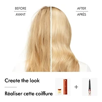 Huile capillaire hydratante Dyson OmegaMC, 30 ml