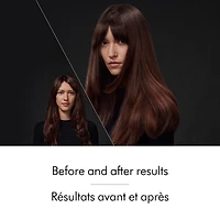 Mini de sérum après-coiffage Dyson ChitosanMC