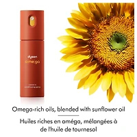 Duo de coiffage en édition limitée Dyson Define & Refresh