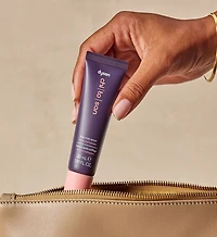 Dyson Chitosan™ Post-style Serum Mini