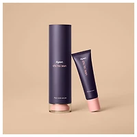 Dyson Chitosan™ Post-style Serum Mini