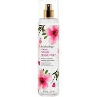 Fleur de Cerisier Brume Parfumée