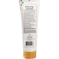 Cherry Blossom Body Cream