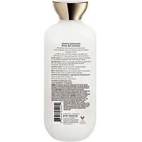 Cherry Blossom 2-in-1 Body Wash and Bubble Bath