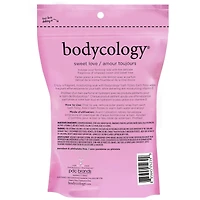 Amour Toujours Bombes Pour le Bain