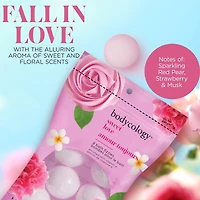 Amour Toujours Bombes Pour le Bain