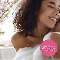 Amour Toujours Bombes Pour le Bain