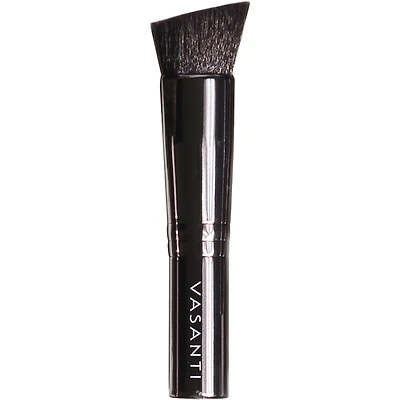 Brosse Courte