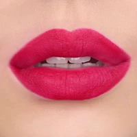 Matte Crush Lipstick Pencil