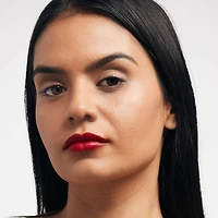Matte Crush Lipstick Pencil