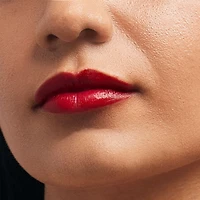 Matte Crush Lipstick Pencil