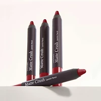 Matte Crush Lipstick Pencil