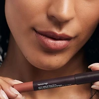 Matte Crush Lipstick Pencil