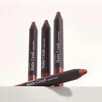Matte Crush Lipstick Pencil