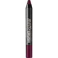 Matte Crush Lipstick Pencil