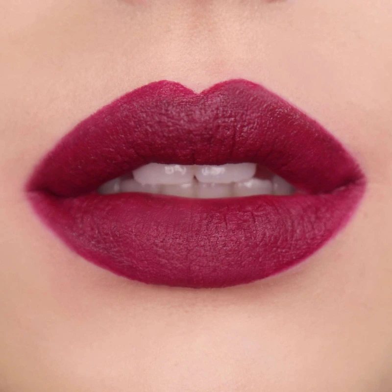 Matte Crush Lipstick Pencil