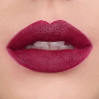 Matte Crush Lipstick Pencil