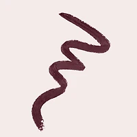 Matte Crush Lipstick Pencil