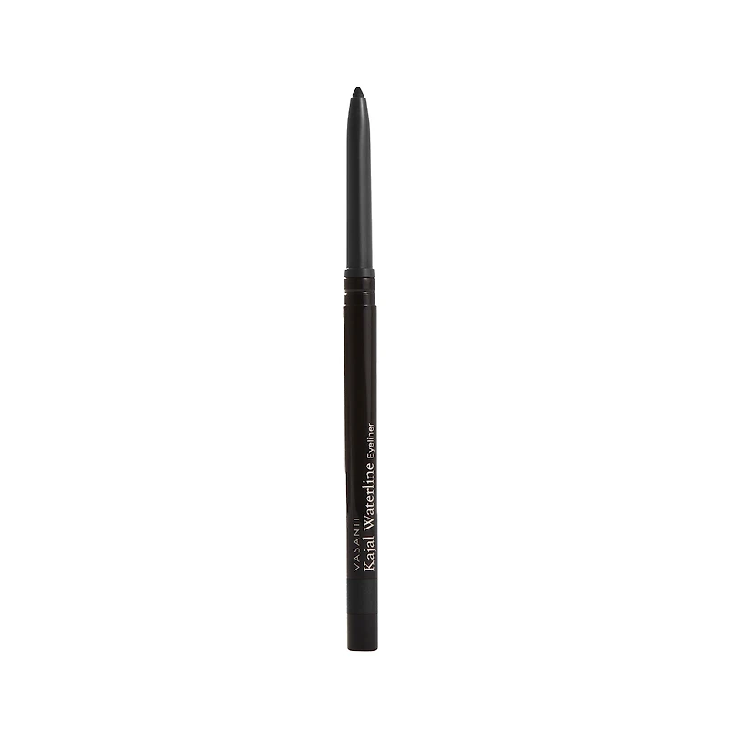 Kajal Waterline  Eye-liner