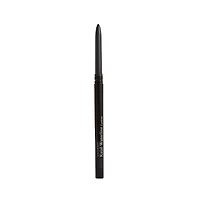 Kajal Waterline  Eye-liner