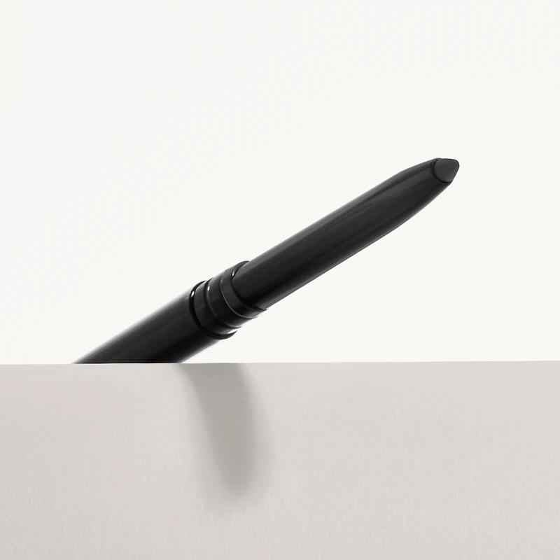 Kajal Waterline  Eye-liner