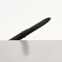 Kajal Waterline  Eye-liner