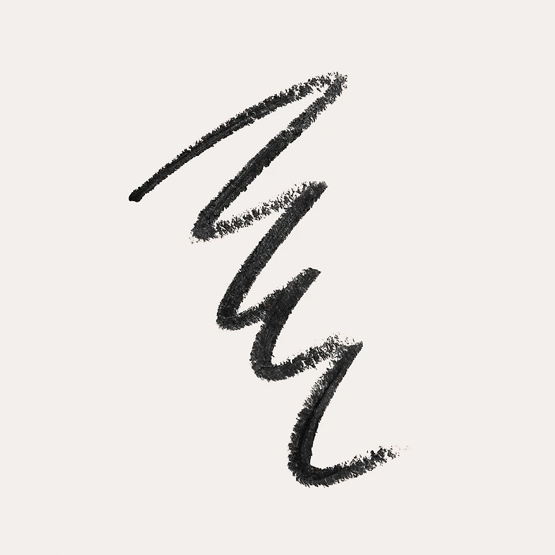 Kajal Waterline  Eye-liner